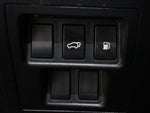 2013 RX 350 Thumbnail 11