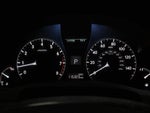 2013 RX 350 Thumbnail 13