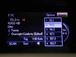 2013 RX 350 Thumbnail 14