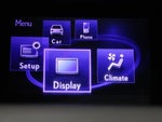 2013 RX 350 Thumbnail 15
