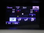 2013 RX 350 Thumbnail 16