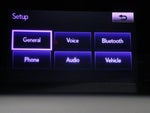 2013 RX 350 Thumbnail 17