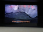2013 RX 350 Thumbnail 18