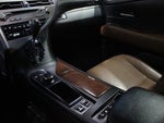 2013 RX 350 Thumbnail 19