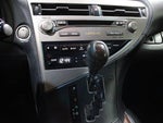 2013 RX 350 Thumbnail 20