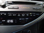 2013 RX 350 Thumbnail 21