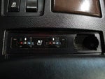 2013 RX 350 Thumbnail 22