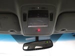 2013 RX 350 Thumbnail 23