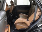 2013 RX 350 Thumbnail 24