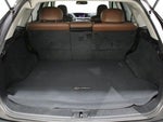 2013 RX 350 Thumbnail 25