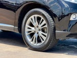 2015 RX 350 Thumbnail 5