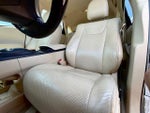 2015 RX 350 Thumbnail 6