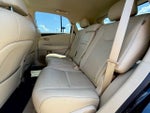2015 RX 350 Thumbnail 7