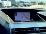 2015 RX 350 Thumbnail 8