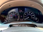 2015 RX 350 Thumbnail 10