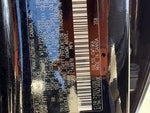 2015 RX 350 Thumbnail 11