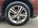 2015 RX 350 Thumbnail 18