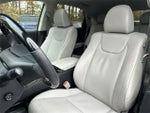 2015 RX 350 Thumbnail 19