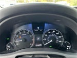 2015 RX 350 Thumbnail 26
