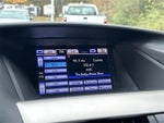 2015 RX 350 Thumbnail 28