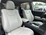 2015 RX 350 Thumbnail 32