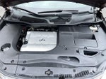 2015 RX 350 Thumbnail 33