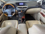 2010 RX 350 Thumbnail 14