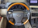 2010 RX 350 Thumbnail 15