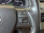 2010 RX 350 Thumbnail 25