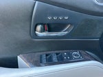 2013 RX 350 Thumbnail 10