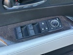 2013 RX 350 Thumbnail 11