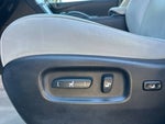 2013 RX 350 Thumbnail 12