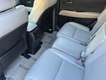 2013 RX 350 Thumbnail 13