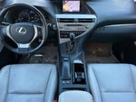 2013 RX 350 Thumbnail 14