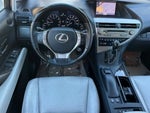 2013 RX 350 Thumbnail 15
