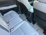 2013 RX 350 Thumbnail 17
