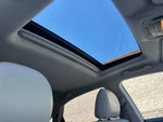 2013 RX 350 Thumbnail 19