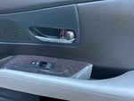 2013 RX 350 Thumbnail 20