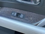 2013 RX 350 Thumbnail 21