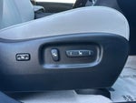 2013 RX 350 Thumbnail 22
