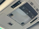 2013 RX 350 Thumbnail 23