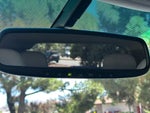 2013 RX 350 Thumbnail 24