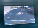 2013 RX 350 Thumbnail 26