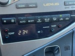 2013 RX 350 Thumbnail 27