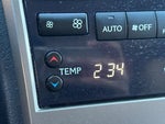 2013 RX 350 Thumbnail 28