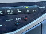 2013 RX 350 Thumbnail 29