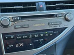 2013 RX 350 Thumbnail 30