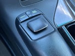 2013 RX 350 Thumbnail 31