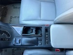 2013 RX 350 Thumbnail 32