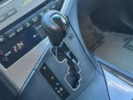 2013 RX 350 Thumbnail 33